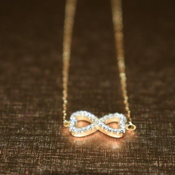 Set for $25 Sterling Silver Ring + Bracelet - Picture 5 of 6